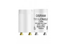 OSRAM STARTER ST 111 80W