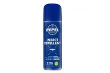 REPEL INSECT REPELLENT SPRAY 150ML