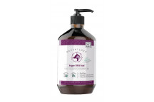 VALEMOUNT 2 IN 1 OIL ARGAN CONDITIONER PET SHAMPOO 500ML