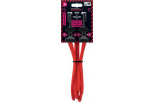 STRAP BUNGEE BUTTERFLY   1183184 45KG 80CMX8MM  2PP QUICK LOADER