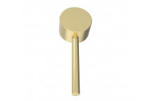 HANDLE MIXER NEO BRUSHED  NM07000A SHOWER BLUTIDE