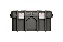 TOOLBOX POWER WIDE 16IN KETER