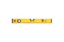 ROSS LEVEL SPIRIT DIY 450MM
