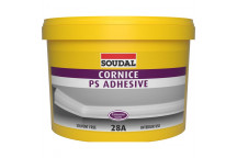 SOUDAL POLYSTEREEN ADHESIVE 28A 5KG