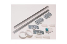 JASON CUPBOARD DOORS GEAR SET 1.8M 10KG