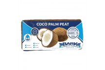 VARING ORAGANIC MEDIUM COMPRESSED COCO PALM BRICK 600G