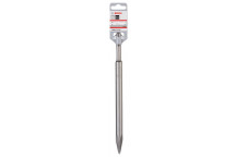 BOSCH SDS PLUS ECO FLAT CHISEL DRILL BIT 250MM