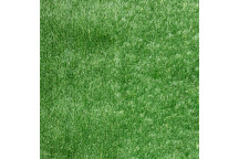 ARTIFICIAL TURF OPP.1 7MM ROLL 2X5M