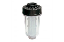 AR BLUE CLEAN WATER FILTER PRESSURE WASHER KIT