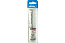 ALPEN SDS PLUS BIT 110X50 8MM