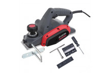 KYOCERA HAND PLANER 82MM 550W