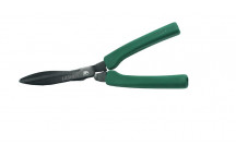 LASHER BLACK POLYPROPYLENE HANDLE SHEAR HEDGE