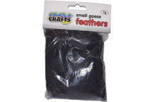 GIFT CRAFT BOX PILLOW 4PIECE 12X7CM