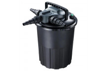 WATERH0USE ECO BOTTLE TOP BIRD FEEDER