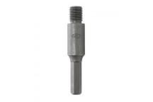 RUWAG SDS CORE SHANK 370MM
