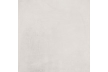 LONDON LIGHT GREY MATT HARDBODY FLOOR TILE 600X600MM 1.8M2