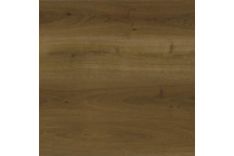 BELGOTEX RIDGE B CLICK RETREAT FOREST CAMP VINYL FLOORING 1219.2X177.8 2.15M2