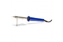 TOPLINE SOLDERING IRON 60WATT