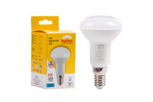RADIANT LED BULB E14 6W 4000K