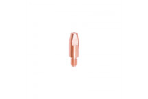 RYOBI CONTACT MIG TIP M6X0.8MM 5 PIECE