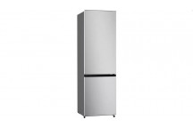 FRIDGE AND FREEZER 264L