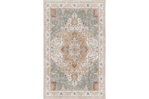 JAMINE CLASSIC REVIVAL RUG 160 X 220 CM