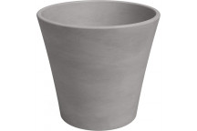 POT CLAY  MANUEL   T0000MAN02640204P   VOLCANO   26CM ARTIVASI