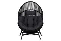 LOUNGE CHAIR