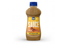 MONTEGO CHICKEN SAUCE 500ML