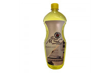 WORLD OF HYGIENE MULTI SURFACE CLEANER 750ML