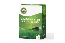 GUANOBOOST ORGANIC FERTILIZER SHADEMASTER 1KG
