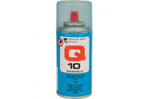 Q10 FLUID PENETRATING 150G