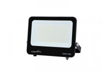 LITEMATE 150W LED FLOOD LIGHT