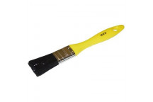 ACADEMY MILLENNIUM BEE PAINT BRUSH 25MM