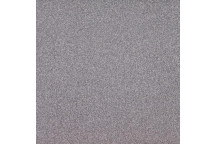 MALLS TILE FLOOR PORCELAIN 1ST GRADE PEPPER GRIS 30CMX30CM