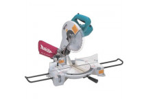 MAKITA MITRE SAW 255MM 1650W