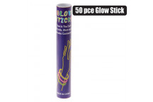 PARTY GLOW STICK 50X19.5CM