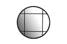 AVALON LAZER MIRROR 900X900