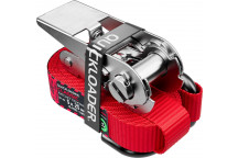 STRAP CLASSIC   1183283 800KG 5MX25MM  QUICK LOADER