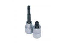 GEDORE ALLEN KEY SOCKET 5MM