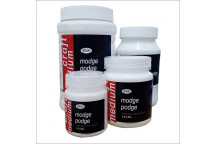 CRAFT MODGE PODGE 1L