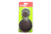 RYOBI LINE TRIMMER BUMP HEAD