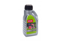RYOBI OIL SAE 30 500ML
