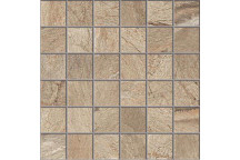 UTAH MOSAIC 270X245MM