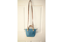 HANDBAG TOTE MINI ME