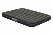 BESTWAY TRITECH DOUBLE MATTRESS 300KG