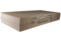 SE DESERT ROCK CEILING BOARD 6.4MMX1200X2400MM