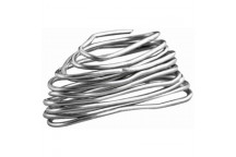 NASCO SOLDER RESIN CORED 40/60 15G