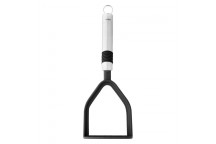 LEGEND NYLON POTATO MASHER