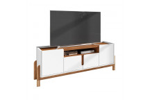 4 DOORS LIZZ TV STAND 1.70M 60INCH